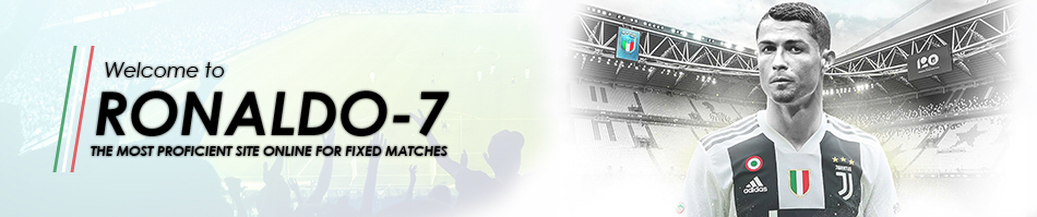 Most Accurate Prediction Site, Match Prediction 100 Sure, Accurate Betting Predictions Today, Best Draw Prediction Site
