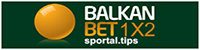 Balkan Bet Fixed Match