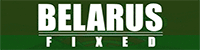 Belarus Fixed Matches Belarus Fixed Matches