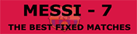 Messi 7 Fixed