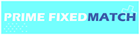 Prime Fixed Match
