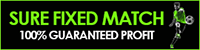 Sure Fixed Match Sure Fixed Match