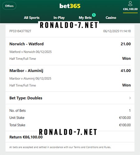 Buy Fixed Matches Buy Fixed Matches