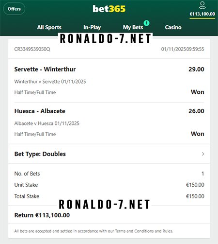 Dark Web Fixed Matches Dark Web Fixed Matches