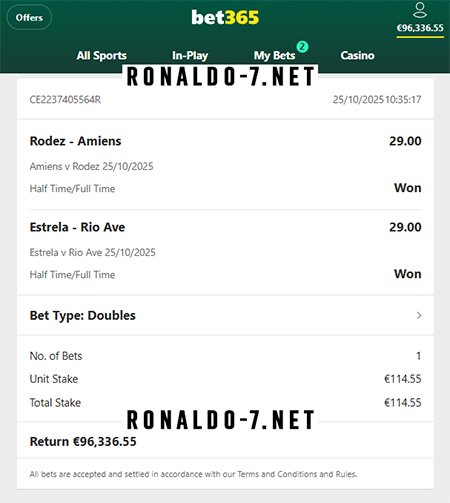 Fixed Matches Today Fixed Matches Today