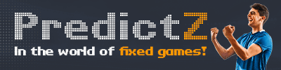 Sure Fixed Games Sure Fixed Games