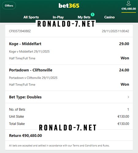 Weekend Fixed Matches Weekend Fixed Matches