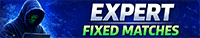 Expert Fixed 1x2