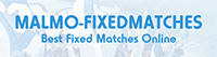 Malmo Fixed Matches