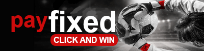 Pay Fixed Match
