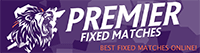 Premier Fixed Games