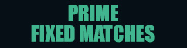 Prime Fixed