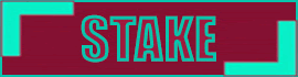 Stake Fixed 1x2
