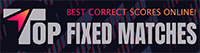 Top Fixed Match